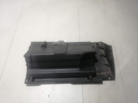 Бардачок, NISSAN, BLUEBIRD, HNU13, SR20DE, 1992, 68108-0E003