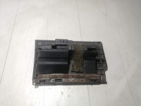 Бардачок, NISSAN, CUBE, ANZ10, CGA3DE, 1998, 68108-2U000