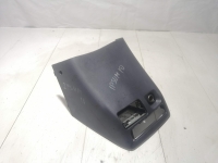 Накладка центральной консоли, TOYOTA, PRIUS, NHW10, 1NZ-FXE, 1998, 58810-44010