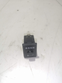 Кнопка, TOYOTA, CROWN, JZS145, 2JZ-GE, 1992