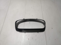 Консоль приборов, HONDA, CR-V, RD1, B20B, 1999