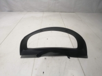 Консоль  приборов, KIA, SORENTO, BL, D4CB, 2002, 84830-3E000