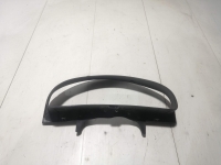 Консоль  приборов, KIA, SORENTO, BL, D4CB, 2002, 84830-3E000