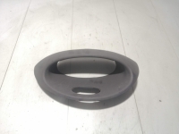 Консоль приборов, TOYOTA, PLATZ, SCP11, 1SZ-FE, 2001, 55411-52020