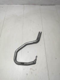 Петля крышки багажника, BMW, 5-SERIES, E34, M20B20, 1988, R