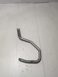Петля крышки багажника, BMW, 5-SERIES, E34, M20B20, 1988, L