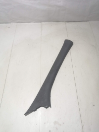 Накладка на стойку, RENAULT, SYMBOL, LB, K7JA700, 2008, F, R, верх, 770043521