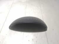 Козырек панели приборов, RENAULT, LOGAN, LS12, K7MF711, 2005, 8200378379