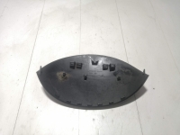 Козырек панели приборов, RENAULT, LOGAN, LS12, K7MF711, 2005, 8200378379