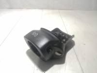 Кожух рулевой колонки, BYD, F3, 4G15S, 2012, F3-3774312