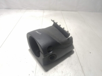 Кожух рулевой колонки, FORD, FOCUS, DNW, Ford Zetec 2.0, 2002, 98AB-3533-CHW