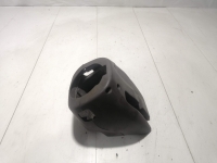 Кожух рулевой колонки, NISSAN, BLUEBIRD, QU14, SR20DE, 1997, 48470-8E002