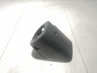 Кожух рулевой колонки, TOYOTA, LITE ACE NOAH, CR51, 2C-T, 1997, 45287-28360