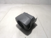 Кожух рулевой колонки, TOYOTA, COROLLA, CE97, 1C, 1987-1991, 45287-12250