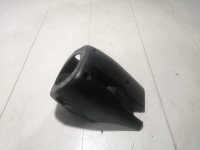 Кожух рулевой колонки, MAZDA, CAPELLA WAGON, GW8W, FP-DE, 1998