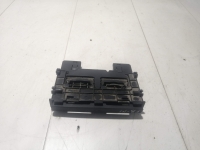 Подстаканник, NISSAN, SUNNY, FB14, GA15DE, 1997