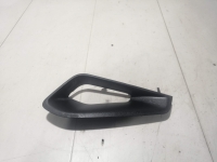 Пластик салона, VOLKSWAGEN, JETTA, 1K2, BSE, 2010, 1K5864375