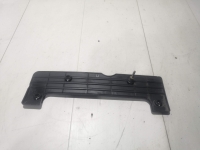 Декоративная крышка двигателя, HONDA, ACCORD, CL7, K20A, 2003-2008, 12500-PNC-0200