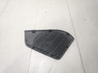 Сетка динамика, HONDA, CIVIC, EG3, D13B2, 1994