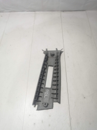 Накладка на стойку, HONDA, ACCORD, CL7, K24, 2005, L, Верх, 84161-SEA-N810