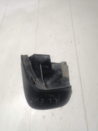 Брызговик, HONDA, CIVIC, EG8, D15B, R, L