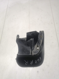 Брызговик, HONDA, CIVIC, EG8, D15B, R, R