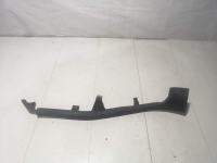 Пластик салона, VOLKSWAGEN, JETTA, 1K2, BSE, 2010, 1K4867766