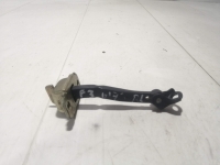 Ограничитель двери, BYD, F3, 4G15S, 2012, R, L