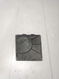 Сетка динамика, BMW, 5-SERIES, E34, M20B20, 1988, 1946084