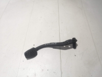 Педаль газа, BMW, 5-SERIES, E34, M20B20, 1988