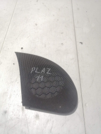 Сетка динамика, TOYOTA, PLATZ, SCP11, 1SZ-FE, 2001, F, R, 55473-52010
