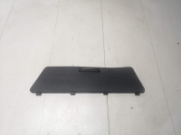 Пластик салона, FORD, C-MAX, C214, 2006, 3M51-R312A28