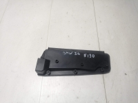 Крышка блока предохранителей, BMW, 3-SERIES, E36, M43, 1995, 12.52-1724639