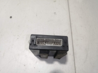 Блок управления, MITSUBISHI, DIAMANT, F31A, 6G73, 1996
