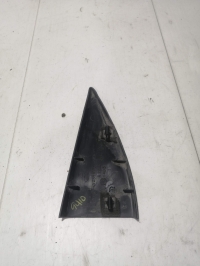 Уголок двери внутренний, FORD, FOCUS, DNW, Ford Zetec 2.0, 2002, R, L, 1M51-A254K07
