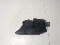 Накладка на стойку, TOYOTA, CAMRY, CV30, 2C-T, 1990, F, L, 62102-32100