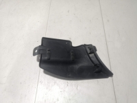 Накладка на стойку, TOYOTA, CAMRY, CV30, 2C-T, 1990, F, L, 62102-32100