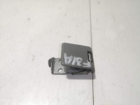 Ручка открывания капота, MITSUBISHI, DIAMANT, F31A, 6G73, 1996