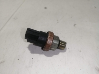 Датчик гидроусилителя, NISSAN, CUBE, ANZ10, CGA3DE, 1998