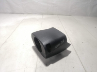 Кожух рулевой колонки, TOYOTA, COROLLA, AE100, 5A-FE, 1995, 45287-12310