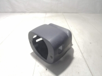 Кожух рулевой колонки, TOYOTA, LAND CRUISER PRADO, RZJ95, 3RZ-FE, 1999, 45286-60948