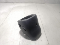 Кожух рулевой колонки, TOYOTA, LAND CRUISER PRADO, RZJ95, 3RZ-FE, 1999, 45286-60948