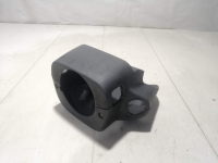 Кожух рулевой колонки, TOYOTA, TOWN ACE NOAH, CR40, 3S-FE, 1998