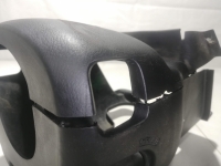 Кожух рулевой колонки, HONDA, ACCORD, CL7, K24, 2005