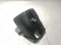 Кожух рулевой колонки, HONDA, ACCORD, CL7, K24, 2005