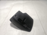 Кожух рулевой колонки, NISSAN, SUNNY, FB13, GA13DS, 1990-1993, 48470-50Y00