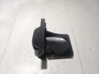 Кожух рулевой колонки, DAEWOO, NEXIA, N100, G15MF, 1997, 96133408