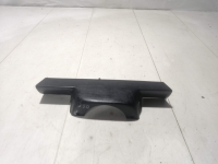 Кожух рулевой колонки, DAEWOO, NEXIA, N100, G15MF, 1997, 96135407