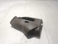Кожух рулевой колонки, TOYOTA, COROLLA, NZE121, 1NZ-FE, 2001, 45289-12987