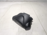 Кожух рулевой колонки, NISSAN, PRIMERA, P12, QG18DE, 2002, 48470-AU000